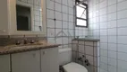 Foto 9 de Apartamento com 1 Quarto para alugar, 46m² em Centro, Campinas