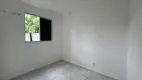 Foto 12 de Apartamento com 2 Quartos à venda, 45m² em Maraponga, Fortaleza