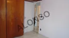 Foto 7 de Apartamento com 3 Quartos à venda, 69m² em Jardim Ester, São Paulo