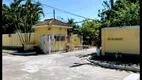 Foto 4 de Casa com 5 Quartos à venda, 950m² em Guaratiba, Rio de Janeiro