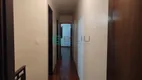 Foto 26 de Sobrado com 3 Quartos à venda, 200m² em Jardim Eliane, São Paulo