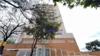 Foto 18 de Apartamento com 2 Quartos para alugar, 44m² em Jardim Umarizal, São Paulo