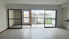 Foto 10 de Cobertura com 4 Quartos à venda, 222m² em São Mateus, Juiz de Fora