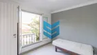 Foto 48 de Casa de Condomínio com 3 Quartos para venda ou aluguel, 957m² em Chácaras Residenciais Santa Maria, Votorantim