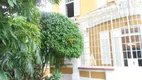 Foto 3 de Casa com 5 Quartos à venda, 381m² em Santa Teresa, Rio de Janeiro