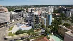 Foto 5 de Apartamento com 3 Quartos à venda, 68m² em Juvevê, Curitiba