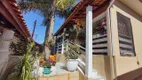 Foto 14 de Casa com 2 Quartos à venda, 98m² em Jardim Ouro Verde, Limeira