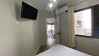 Foto 11 de Apartamento com 1 Quarto para alugar, 50m² em Bela Vista, São Paulo