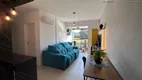 Foto 7 de Apartamento com 2 Quartos à venda, 67m² em Pedra Branca, Palhoça