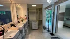 Foto 25 de Casa de Condomínio com 5 Quartos à venda, 408m² em Alphaville I, Salvador
