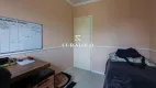 Foto 17 de Apartamento com 3 Quartos à venda, 75m² em Vila Euclides, São Bernardo do Campo