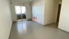 Foto 2 de Apartamento com 2 Quartos à venda, 80m² em Vila Atlântica, Mongaguá