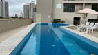 Foto 18 de Apartamento com 2 Quartos à venda, 64m² em Parque Amazônia, Goiânia