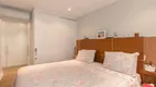 Foto 13 de Apartamento com 3 Quartos à venda, 187m² em Itaim Bibi, São Paulo