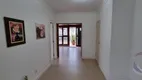 Foto 17 de Apartamento com 3 Quartos à venda, 219m² em Coqueiros, Florianópolis