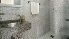 Foto 25 de Casa com 3 Quartos à venda, 384m² em  Vila Valqueire, Rio de Janeiro