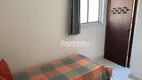 Foto 33 de Apartamento com 3 Quartos à venda, 176m² em Varzea, Teresópolis