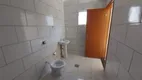 Foto 9 de Casa com 3 Quartos à venda, 117m² em Parque Jambeiro, Campinas