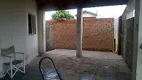 Foto 4 de Casa com 3 Quartos à venda, 280m² em Jardim Taiguara, Piracicaba