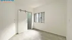 Foto 14 de Casa com 2 Quartos à venda, 60m² em Vila Tupi, Praia Grande