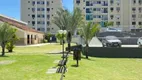 Foto 3 de Cobertura com 3 Quartos à venda, 116m² em Jardim Sulacap, Rio de Janeiro