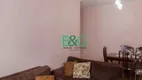 Foto 3 de Apartamento com 2 Quartos à venda, 60m² em Jardim Cocaia, Guarulhos