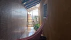 Foto 19 de Casa com 3 Quartos à venda, 168m² em Residencial Brisas da Mata, Goiânia
