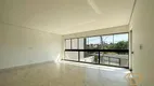 Foto 5 de Casa com 3 Quartos à venda, 190m² em Universitário, Londrina