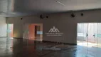 Foto 3 de Ponto Comercial à venda, 160m² em Parque das Oliveiras, Ribeirão Preto