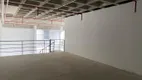 Foto 12 de Ponto Comercial para venda ou aluguel, 118m² em Barra da Tijuca, Rio de Janeiro