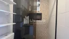 Foto 12 de Apartamento com 3 Quartos à venda, 58m² em Jardim Paranapanema, Campinas