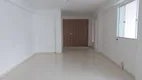 Foto 21 de Sobrado com 4 Quartos à venda, 400m² em Cambezinho, Londrina