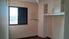 Foto 19 de Apartamento com 2 Quartos à venda, 76m² em Centro, Piracicaba