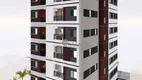 Foto 3 de Apartamento com 2 Quartos à venda, 38m² em Vila Regente Feijó, São Paulo