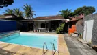 Foto 2 de Casa com 3 Quartos à venda, 200m² em Itaipu, Niterói