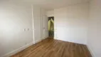 Foto 29 de Apartamento com 4 Quartos à venda, 2850m² em Cidade Nova, Franca