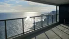 Foto 10 de Apartamento com 4 Quartos à venda, 303m² em Barra, Salvador