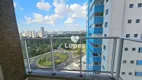 Foto 10 de Apartamento com 1 Quarto para alugar, 38m² em Jardim Avelino, São Paulo
