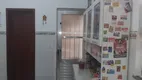 Foto 15 de Casa com 2 Quartos à venda, 60m² em Sete Pontes, São Gonçalo