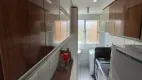 Foto 8 de Apartamento com 2 Quartos à venda, 56m² em Recanto Fialho, São Luís