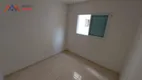 Foto 24 de Apartamento com 2 Quartos à venda, 50m² em Vila Voturua, São Vicente
