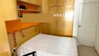 Foto 10 de Apartamento com 4 Quartos à venda, 156m² em Casa Amarela, Recife