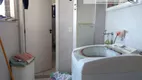 Foto 14 de Apartamento com 4 Quartos à venda, 118m² em Aldeota, Fortaleza