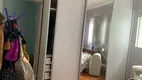 Foto 19 de Casa com 4 Quartos à venda, 230m² em Vila Mariana, São Paulo