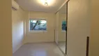 Foto 22 de Apartamento com 2 Quartos à venda, 70m² em Vila Mariana, São Paulo