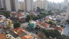 Foto 3 de Apartamento com 3 Quartos para alugar, 120m² em Pompeia, São Paulo