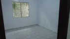 Foto 8 de Casa com 4 Quartos à venda, 300m² em Águas Brancas, Ananindeua