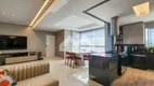 Foto 8 de Apartamento com 3 Quartos à venda, 140m² em Carmo, Belo Horizonte