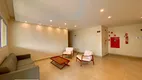Foto 84 de Apartamento com 3 Quartos à venda, 76m² em Jardim Europa, Goiânia