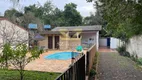 Foto 2 de Casa com 2 Quartos à venda, 200m² em Parque Ouro Verde, Foz do Iguaçu